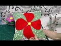 Exciting DIY Sewing Projects and Jaw-Dropping Fabrics Crafts.