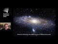 Wie Raum Und Zeit entstanden sind - Jean-Luc Lehners bei Faszination Astronomie Online