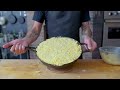 Foolproof Carbonara | Basics with Babish