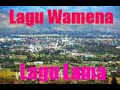 LAGU WAMENA NON STOP (Irina Matuan) 𝗟𝗮𝗴𝘂 𝗧𝗲𝗿𝗽𝗼𝗽𝘂𝗹𝗲𝗿 𝗱𝗮𝗿𝗶 𝗧𝗮𝗵𝘂𝗻 2000-𝗮𝗻 𝗦𝗮𝗺𝗮𝗽𝗶 𝗦𝗲𝗸𝗮𝗿𝗮𝗻𝗴