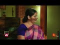 Ethirneechal - Highlights | 20 May 2024 | Tamil Serial | Sun TV