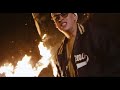 BAD BUNNY - SOY PEOR (Official Video)