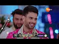 Palki को देखकर Irritate हुआ Shaurya | Kundali Bhagya | Ep - 1925 | Webisode | Zee Tv