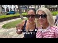 HAWAII VLOG *BEST PLACES* WHERE TO GO, WHAT TO DO, WHERE TO SHOP ✈️🛍️🛥️🏝️🌺 MAUI AND HONOLULU