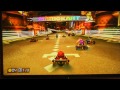 Mario Kart 8 Online Part 1: Nun beginnt es also...