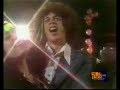 New Year's Rockin' Eve Ball Drop 1976 (RARE) (VH1 Version)