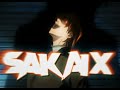 Yagami Light 🎭 - Empathy [Edit/AMV]!