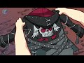 Shingeki no Kyojin: The Final Season DVD/BD Specials - Chibi Parody Shorts Episode 60 - 75 (ENG SUB)