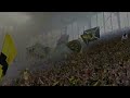 Borussia Dortmund Südtribüne TRIUMPHMARSCH I Warm-up Einlaufmusik I Bundesliga Drama vs. Mainz 2023