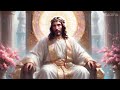 God Says: Your Labor Will Be Justly Compensated | God Message Today | God Message for You Today