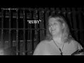 Women's Cell Block at The Old Lake County Jail and Sheriff's House - Crown Point, Indiana