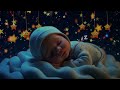 Magical Mozart Lullaby: Insomnia Healing, Stress Relief, Anxiety and Depressive States