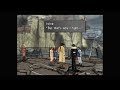 Final Fantasy VIII - Part 19 - An Orphanage By The Sea