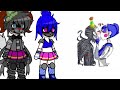 //The Aftons React To Their Ships// (sub or I’ll steal your house. (Look in Description)