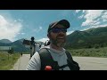 Colorado Trail Tenth Video