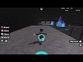 Roblox Speed run 4