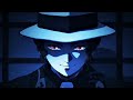 「Smooth Criminal 😈🖤」Muzan Jackson「Edit/AMV」