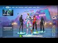 Fortnite Ranked Playing with @IShowSpeed