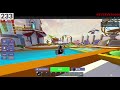 🔴🔴(Roblox Bedwars Live! Turtle OR Crab!?Playing Colour Block,Tag Snipers VS Runners And More!)🔴