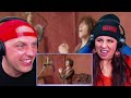 First Time Hearing Mother Nature by The HU ft. LP (Official Music Video) THE WOLF HUNTERZ REACTIONS