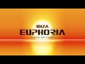 Matt Darey | Ibiza Euphoria - CD2 (1999)