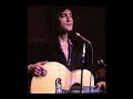 Elvis Presley-Live In Vegas-August 24th,1969 DS Warm LP Sound