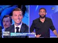 La France au bord du GOUFFRE : Jordan Bardella met Macron sur le banc des accusés !