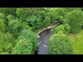 goyt river