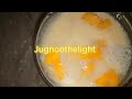 summer special drink  Healthy mango lassi yummy & easy recipe#jugnoothelight