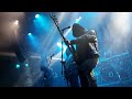 Mgła - Live in Jablunkov (CZ), Rock Café Southock 01.09.2022 (Full Concert)