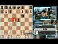 Checkmate in 10 Moves!, 70% of the TIME with this OPENING! | Opening | Best Beginner Opening | Chess