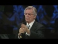 Getting to Know the Holy Spirit by David Wilkerson