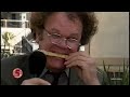 A Lesson on Boats | Check It Out! with Dr. Steve Brule | adult swim