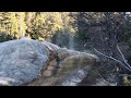 Yellowstone Mammoth Hot Springs