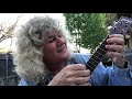 La-Bamba Riff - Ellen Myer Ukulele Lesson