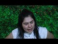 Storytime: Mi ALARGAMIENTO de PIERNA | AMERICA BOBADILLA