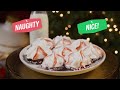 Santa Tries The Most Iconic Christmas Cookies | Delish