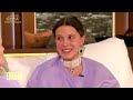 Millie Bobby Brown Has 23 Rescue Dogs | The Drew Barrymore Show