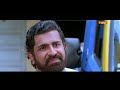 നിന്നെ പേടിക്കുന്ന രീതിയിൽ  നീ വളരണം അതിന് പണം വേണം..! | Mohanlal | Malayalam Movie Scenes