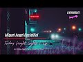 Miguel Angel Castellini - Friday Night Lights (Preview) [Liveyourlife]  ♫ Vocal Synthwave 2022 ♫