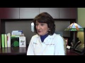 Chemotherapy: What can I do to combat fatigue? | Norton Cancer Institute