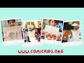 Yayoi Kusama for Kids ! | Art History for Kids
