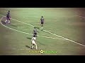 São Paulo 1 x 1 Corinthians - 04-08-1981 ( Campeonato Paulista )