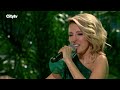 Entertainer Geneviève Coté Brings The Noise To The Finale | Canada’s Got Talent Finale