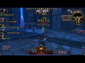 PvP Neverwinter Lv 60/ Mitando