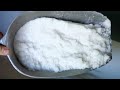 How Sugar Is Made | How It's Made