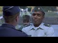Comedy story about adventures in the US Army | Kelsey Grammer | Full Movies