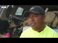 Los buscadores de migrantes perdidos en el desierto de Sonora | Documental BBC Mundo