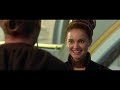 STAR WARS Parody - Try Not To Laugh