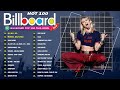 Música Pop En Inglés 2023 🪔Dua Lipa, SZA, Harry Styles, Ed Sheeran, Taylor Swift - Mix Pop En Ingles